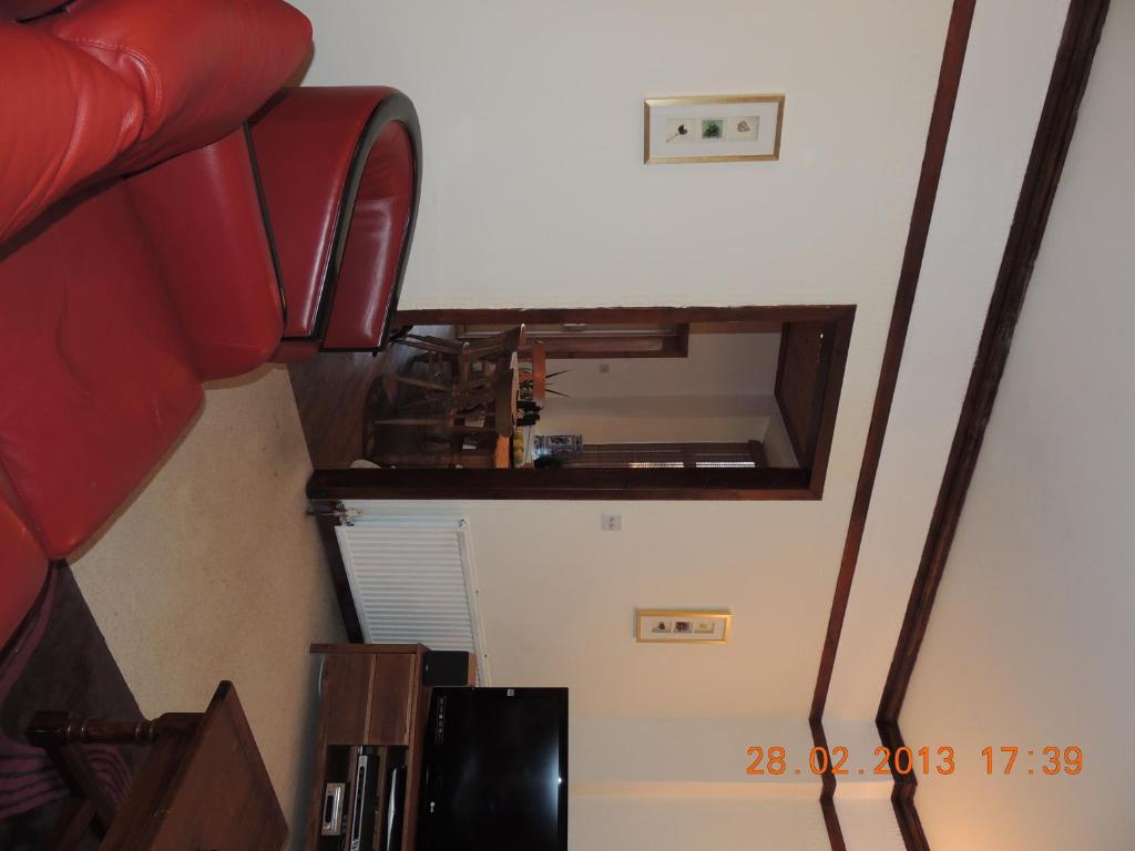 Auld Creamery B&B Ayr Extérieur photo