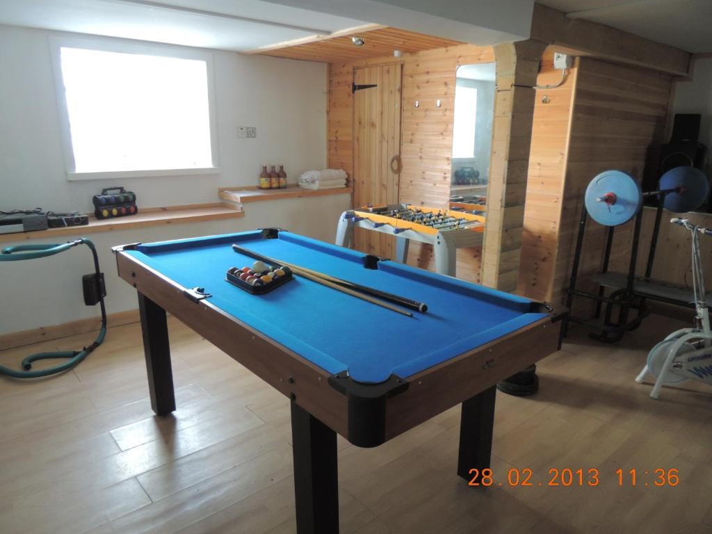 Auld Creamery B&B Ayr Extérieur photo