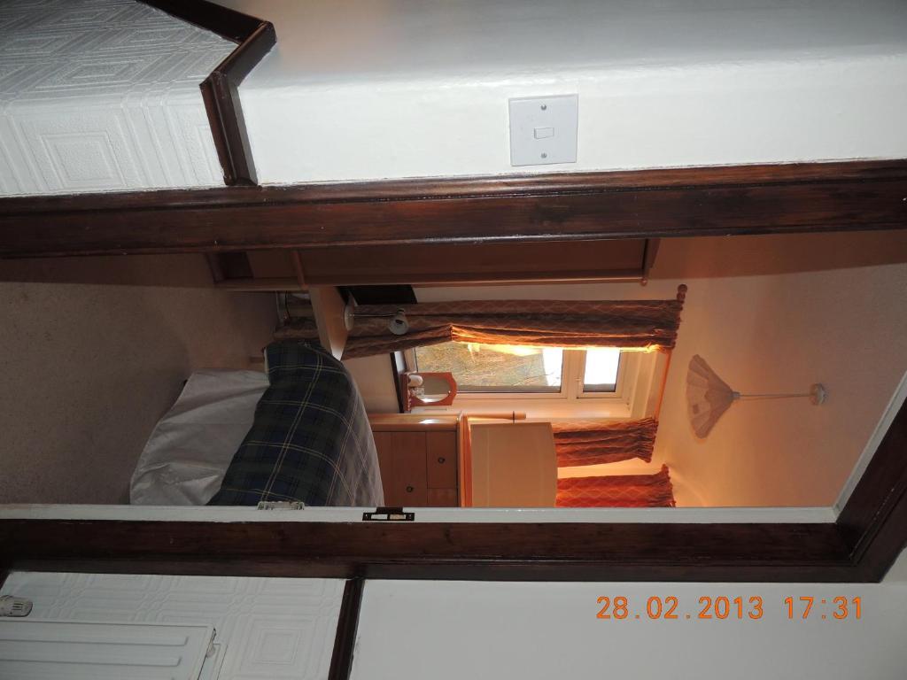 Auld Creamery B&B Ayr Extérieur photo