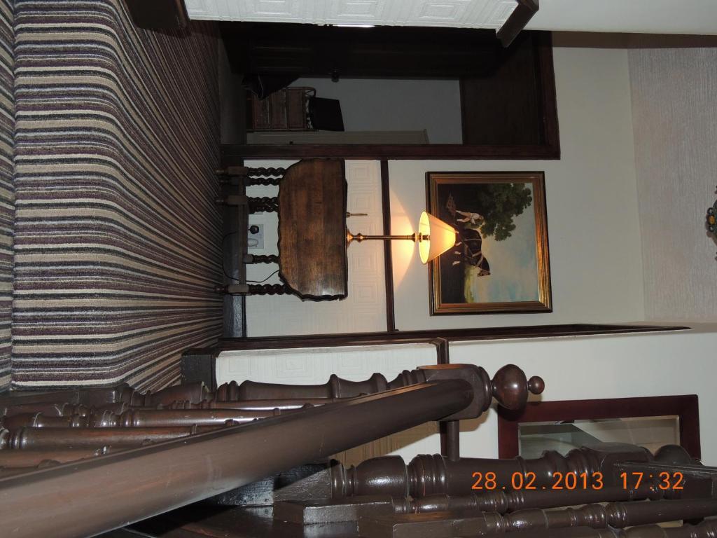 Auld Creamery B&B Ayr Extérieur photo