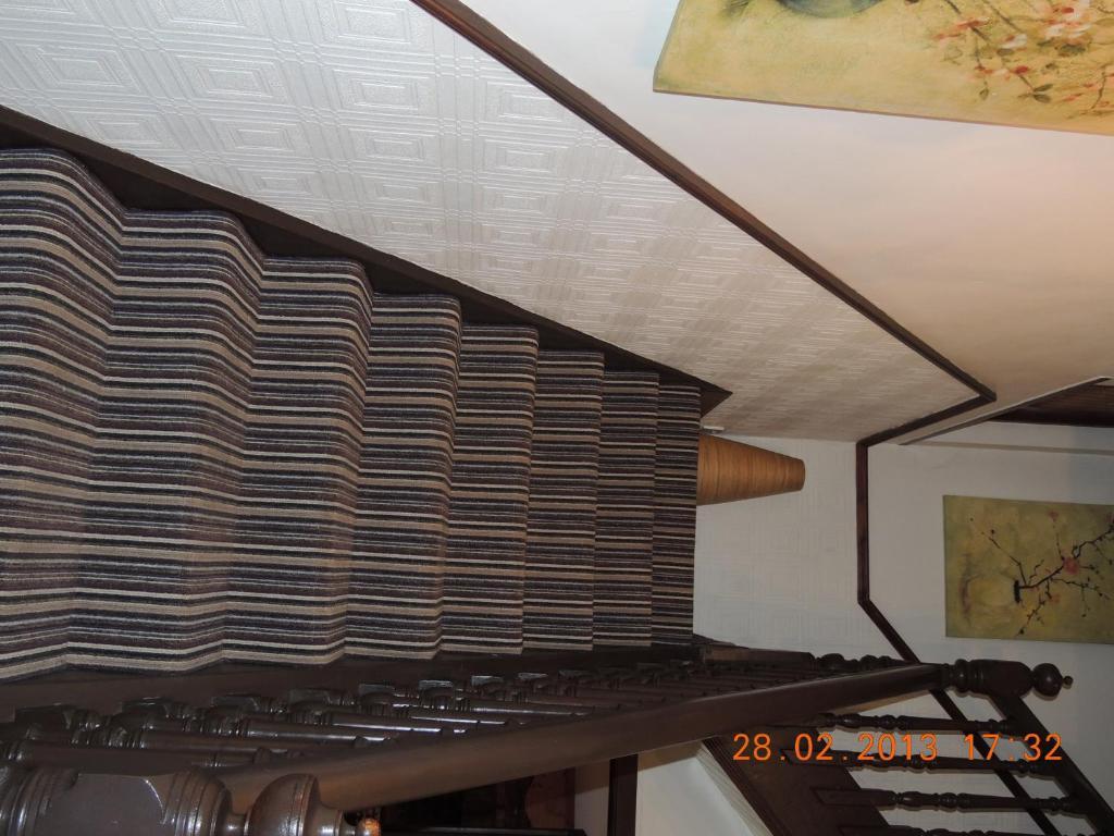 Auld Creamery B&B Ayr Extérieur photo