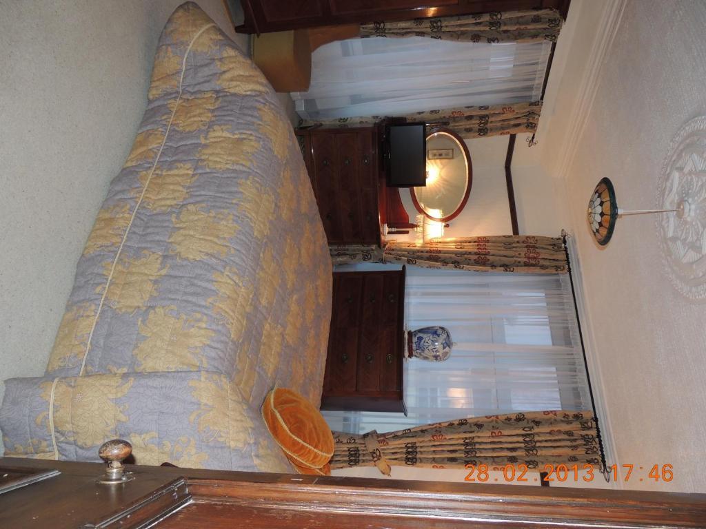Auld Creamery B&B Ayr Extérieur photo